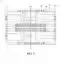 Fig. 05 - Die package structure
