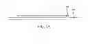 Fig. 08 - Die package structure