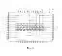 Fig. 11 - Die package structure