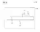 Fig. 04 - CHIP ARRANGEMENT AND A METHOD FOR MANUFACTURING A CHIP ARRANGEMENT