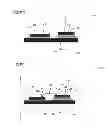 Fig. 07 - CHIP ARRANGEMENT AND A METHOD FOR MANUFACTURING A CHIP ARRANGEMENT