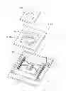 Fig. 01 - Optical semiconductor apparatus