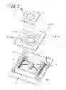 Fig. 02 - Optical semiconductor apparatus