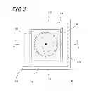 Fig. 04 - Optical semiconductor apparatus