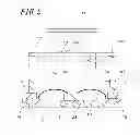 Fig. 06 - Optical semiconductor apparatus