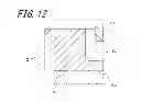 Fig. 13 - Optical semiconductor apparatus