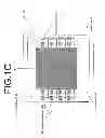 Fig. 04 - Semiconductor device with chip having low-k-layers