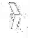 Fig. 02 - Compact device package