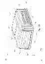 Fig. 03 - Compact device package