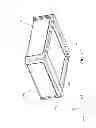 Fig. 04 - Compact device package