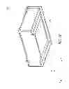 Fig. 06 - Compact device package