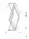 Fig. 08 - Compact device package