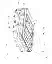 Fig. 09 - Compact device package