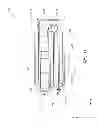 Fig. 10 - Compact device package