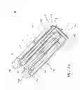 Fig. 14 - Compact device package