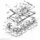 Fig. 01 - Semiconductor module and method for manufacturing semiconductor module