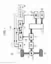 Fig. 02 - Semiconductor module and method for manufacturing semiconductor module