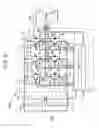 Fig. 03 - Semiconductor module and method for manufacturing semiconductor module