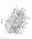Fig. 06 - Semiconductor module and method for manufacturing semiconductor module