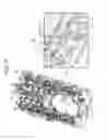 Fig. 08 - Semiconductor module and method for manufacturing semiconductor module