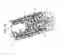 Fig. 11 - Semiconductor module and method for manufacturing semiconductor module