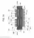 Fig. 15 - Semiconductor module and method for manufacturing semiconductor module