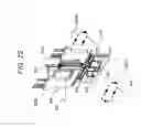 Fig. 23 - Semiconductor module and method for manufacturing semiconductor module