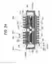 Fig. 25 - Semiconductor module and method for manufacturing semiconductor module
