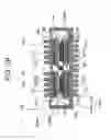 Fig. 27 - Semiconductor module and method for manufacturing semiconductor module