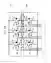 Fig. 29 - Semiconductor module and method for manufacturing semiconductor module