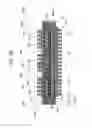 Fig. 30 - Semiconductor module and method for manufacturing semiconductor module