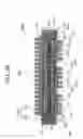 Fig. 31 - Semiconductor module and method for manufacturing semiconductor module