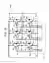 Fig. 32 - Semiconductor module and method for manufacturing semiconductor module