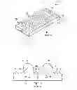 Fig. 02 - Substrate with bond fingers