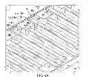 Fig. 09 - Substrate with bond fingers