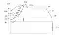 Fig. 01 - Package structure and method for manufacturing thereof