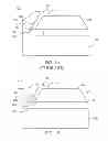 Fig. 02 - Package structure and method for manufacturing thereof