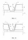 Fig. 05 - Package structure and method for manufacturing thereof