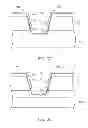 Fig. 06 - Package structure and method for manufacturing thereof