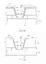 Fig. 07 - Package structure and method for manufacturing thereof