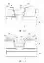 Fig. 08 - Package structure and method for manufacturing thereof