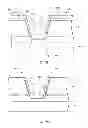 Fig. 09 - Package structure and method for manufacturing thereof