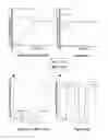 Fig. 03 - Void-Free Metallic Filled High Aspect Ratio Openings