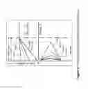 Fig. 07 - Void-Free Metallic Filled High Aspect Ratio Openings