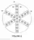Fig. 09 - Void-Free Metallic Filled High Aspect Ratio Openings