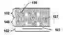Fig. 01 - Copper etching integration scheme