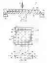 Fig. 02 - Extended redistribution layers bumped wafer