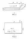 Fig. 02 - Microelectronic assembly having a heat spreader for a plurality of die