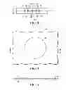 Fig. 03 - Microelectronic assembly having a heat spreader for a plurality of die