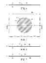 Fig. 04 - Microelectronic assembly having a heat spreader for a plurality of die